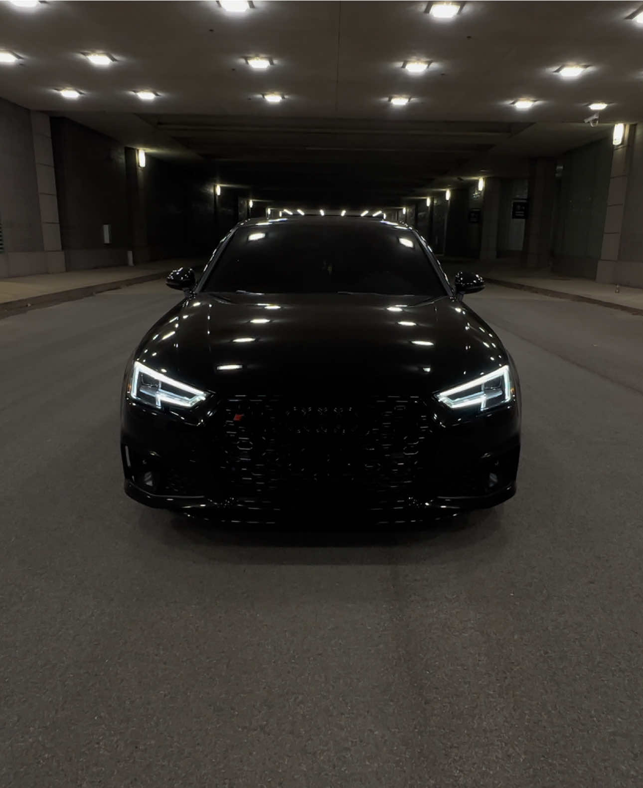 Poster s4 #audi #s4 #german 