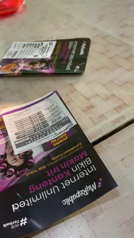 Info pemasangan Hub :‪ 0882007581361‬ Pemasangan gratis#myrepublic #wifi #target 