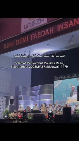 #maulidnabimuhamammadsaw 
