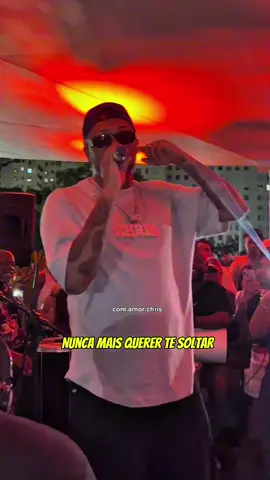 Tudo o que tem você  Vídeo da @Ketelyn Xavier #CapCut #chrismc #pagodeiro #fouryou #vyraltiktok❤️❤️ @Chris 
