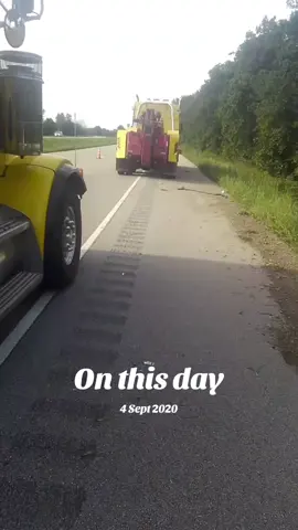 #onthisday