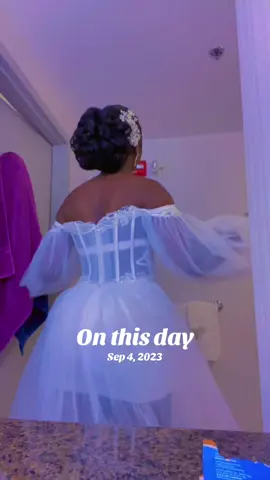 #onthisday 