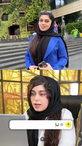 با فوتوشاپ و ChatGPT خدافظی کن!  باور نکردنیه این هوش مصنوعی؛ جزئیات چهره حفظ میشه، دستورات فارسی رو میفهمه و خیلی ساده و جدیده!  بر خلاف ChatGPT، چهره رو کاملا شبیه و دقیق درمیاره #LanguageLearning #iran #money #ai #tik_tok 
