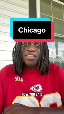 stitch w/@HakeemahCMB stop doubting my game 🥱 #language #linguistics #accent #LearnOnTikTok #chicago  for more on the chicago accent:@Griffin 