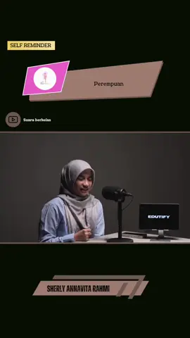 #sherlyannavita #sherlyannavitarahmi #perempuan 