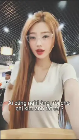 thương chị..#kanhdau🍓 #kimanh #thuongchi #xhtiktok #kitty🍓@𝐊𝐚𝐧𝐡 𝐃𝐚̂𝐮𝐮 🍓 