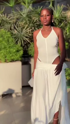 Nfaaa🥹🤣🤣🤣🤣🤣🤣