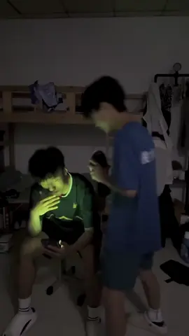 搞笑情剧 #文案 #情感 #emo