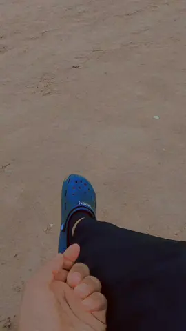 #مرام خربت أي شي 😅😅😅