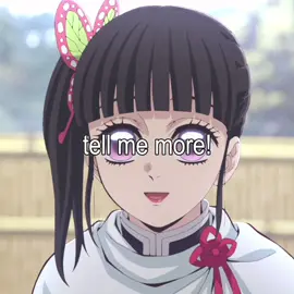 I’m so busy what #kny #kimetsunoyaiba #demonslayer #kanao #kanaotsuyuri #nezuko #nezukokamado #kananezu #ship #fyp #foryourpage #fypviral 
