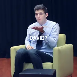 GIVE ME ONE EXACTLY LIKE HIM PLEASE #needthat #davidcorenswet #fyp #clarkkent #superman 