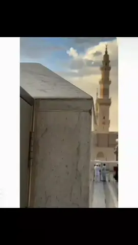 JUMMA MUBARAK 🖇️🤍 #صلی_اللہ_علیه_وآله_وسلم #views #natt  #12rabiullawal 