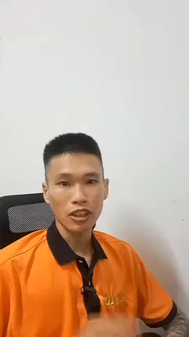 top 5 đồng coin phải mua quan điểm của anh em thế nào?? để lại ở phần bình luận #tuduytaichinh #cryptovietnam #daututhongminh #Blockchain 