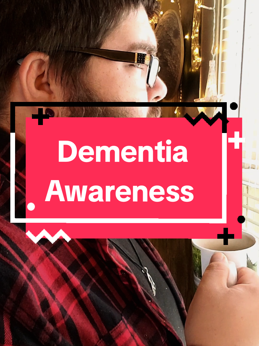 A poem about an ungodly disease called Dementia... #alzheimers  #alzheimersawareness  #dementia  #dementiaawareness  #fyp 
