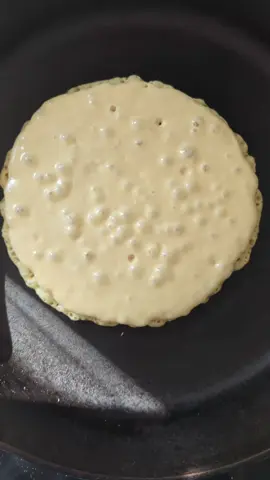 Day 99 flipping pancakes 🥞  10/10 Nothing better than a pancake in the AM. Recipe coming tomorrow 💯 #breakfast #pancakes #day100 