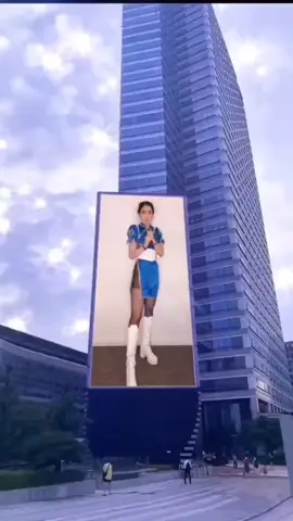 #agaklaen 