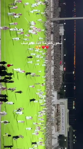 #حفرالباطن_الان #القوات_البريه_الملكيه_السعوديه 
