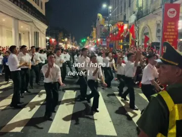 Một chút nhớ….#a80 #viral #quockhanh2025 
