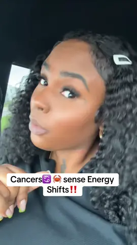 Your sweet cancer goes sour BRACE YOURSELF‼️‼️ #relatable ##zodiacsigns#cancer♋️ #fyp 