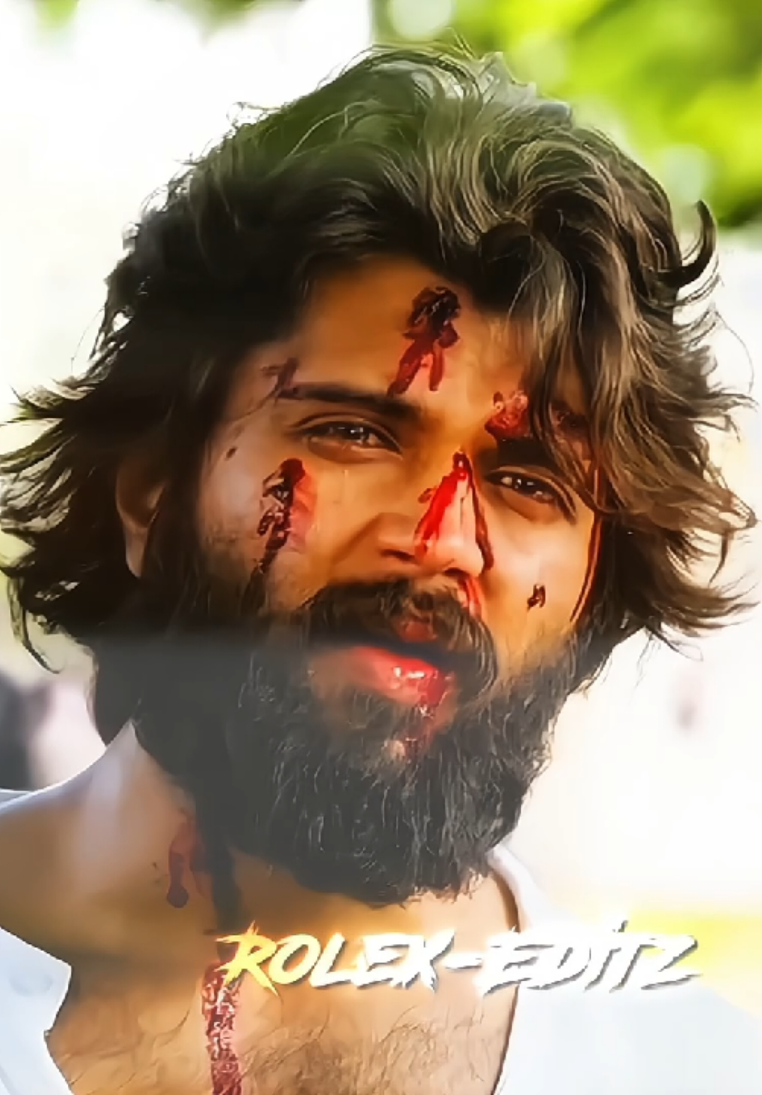 Mere dil me jo dard haina. 🥺❤️‍🩹  #foryou #topazquality #unfreezemyaccount #fypviral #foryoupage hard quality editing tutorial for movies 🍿 clips by Rolex Editz 🌷❤️‍🩹😊 4kqualityvideos daily uploads 📸 rdy boyz 🤨✌️💗🌷❤️‍🩹 @𝗚 𝗥 𝗫...♡ 