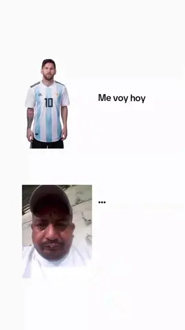 #messi #viralll #argentina #hombres #fut 