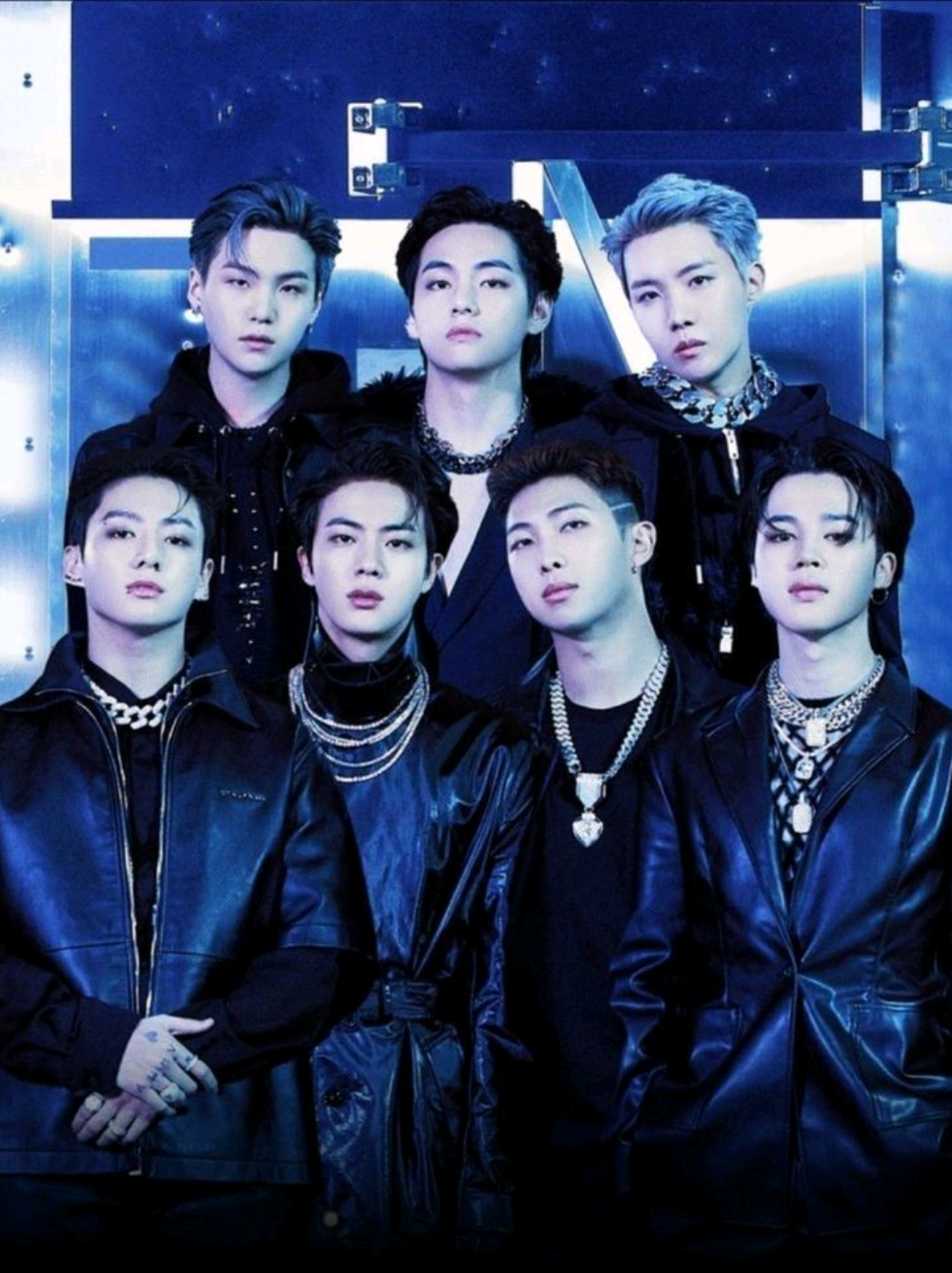BTS - LIFE GOES ON #lirikmusik #bts #bangtan #btsarmy #army 
