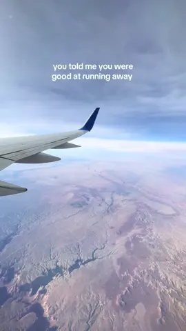 me + skyscanner against the world  #fyp #travel #flights #thelumineers 