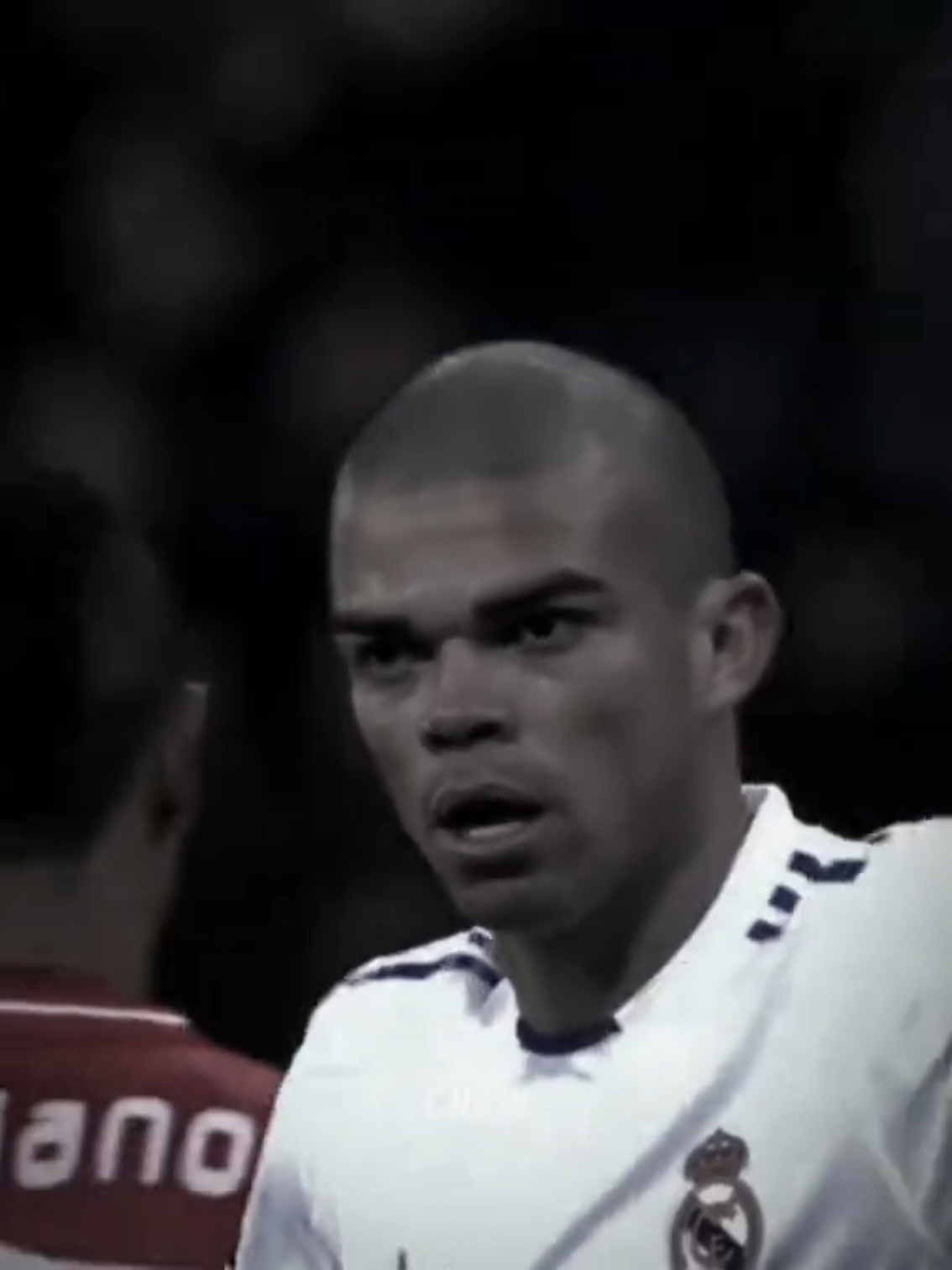lan hen ho dau dien...#xuhuongtiktok #football #pepe #fyb #viral 