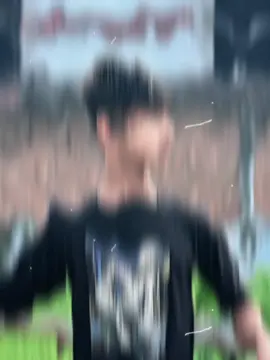 #CapCut 
