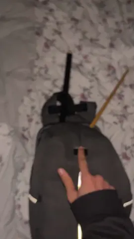 #🇸🇦 #الخبر 