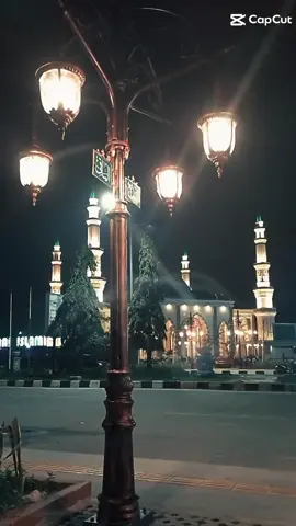 Allahumma sholli ala sayyidina muhammad waala aali sayyidina muhammad🤲💚