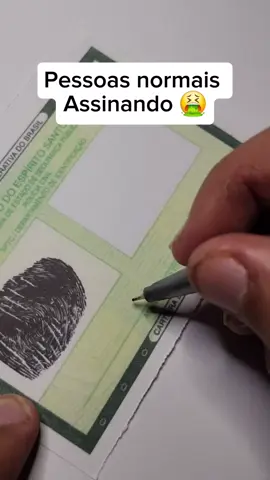✍️ Letra G para Assinatura (Letter G for Signature) #caligrafia #assinatura #signature #viral 