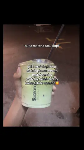sape cakap rase rumput tu penah makan rumput🙄#foryou #fyppppppppppppppppppppppp #fypシ #4u #batch12 