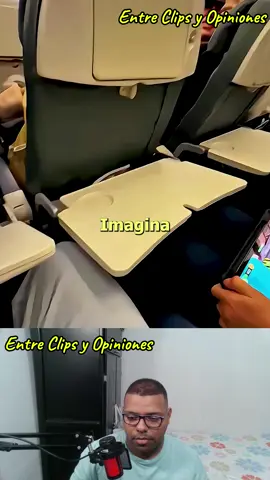 EL MEJOR REGALO DE CUMPLEAÑOS