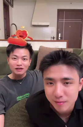 #ninhduongstory #ninhanhbui #nguyentungduong #ndf 