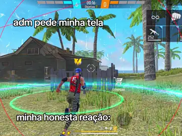baypésss📍#freefire #garenafreefire #sensibilidadefreefire #freefirebrasil #foryou 