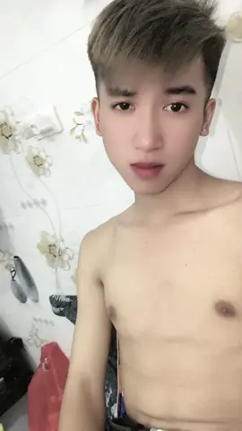 #xuhhhhhhhhhhhhhhhhhhhhhhhhhhhhhhhhhhhh 
