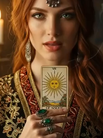 #الكون #لايفشل #الطاقة #قارئةالطالع #المال #الجدة #tarot #tarotreading #tarotreader