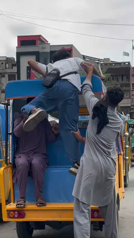 Aj andha pun hojye😂#shabifam 