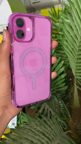 iPhone 16 Plus Review #saqlainmobiletips #tiktokviral #fouryou #iphone16plus #unboxing 