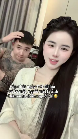 #phanlena #xh #nangnguc 