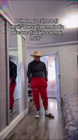 #fypシ゚ #fyp #fy #viral ig•anndrei.miha8 dau back la toată lumea 