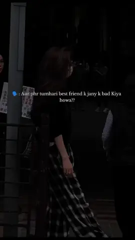 just post🙃#foryoupageofficiall #foryoupage #dark_angel2509 #tiktok #viralvideo 