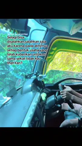 Akuu selalu ada untukmuu :)#fypシ゚ #fypviralシ #teambugisselatan⚡️ 