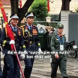 cực phẩm nhà nước hot rần rần mấy ngày qua 🫶 #dieubinh #vietnam #raeoteam #fyp 