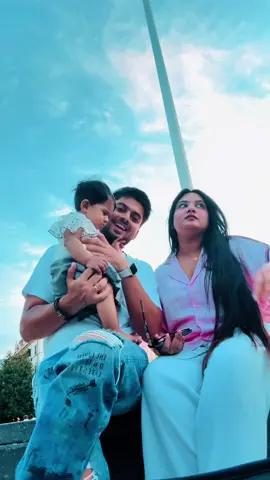 মেনশন করুন আপনার প্রিয় মানুষকে🥰@🔥Mrs khan🔥 #italy🇮🇹 #robinkhanx7 #foryou #bangladesh🇧🇩 #keranigonj @TikTok Bangladesh 