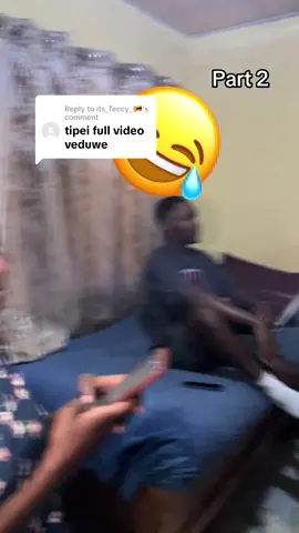 Replying to @its_Teccy_🇿🇼 Part 2😂..#fypシ゚viral🖤tiktok #fypシ゚ #foryoupage #zimtiktokers🇿🇼🇿🇼🇿🇼 @Tylie_lyssa 🫦  @coco🌹🦋 @DewdropNicolette @Nosipho Bailey🐻🤎 @tanyaradzwasaman7 @ayanda.aa 