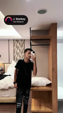 #foryou#viraltiktok #fypシ 