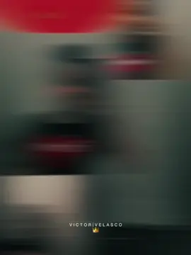 #CapCut #🤷‍♀️🤷‍♀️
