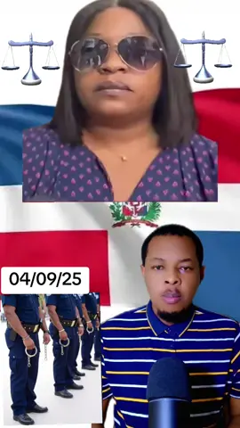 justice pou bèl ayityèn sa #zuni01officiel #actualite #géopolitiques #haitiantiktok 